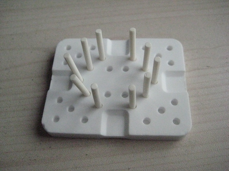 Firing Tray,VITA type,4 sets/box