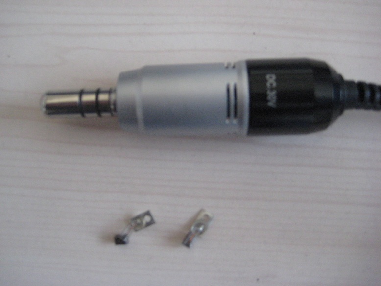 E-Type Motor,SDE-M33Es (Made in China)