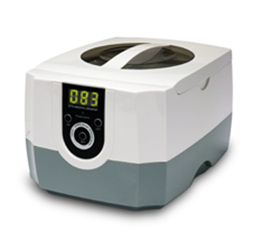 Ultrasonic Cleaner