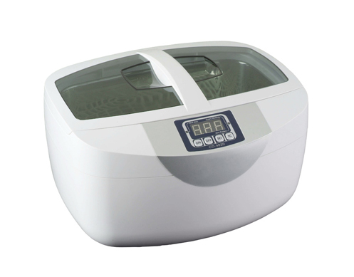 Ultrasonic Cleaner CD-4820,  220V
