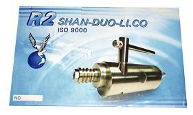 Handpiece,for high speed grinder,Eagle brand