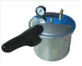 Pressure Cooker