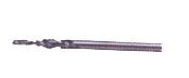 Drill , 1.85mm , for Laser Pindex