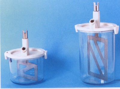 Mixer Cup,Large,for Whip Mix