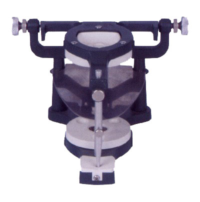Magnetic Articulator,Large