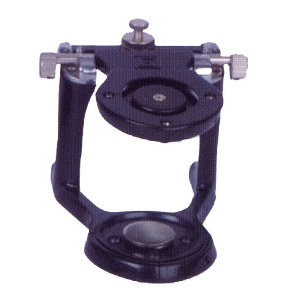 Magnetic Articulator,Small