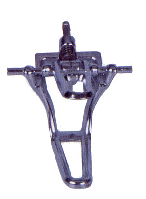Alloy Articulator,Small