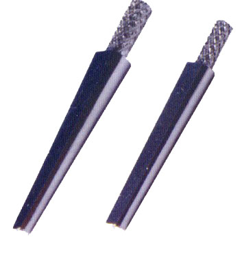Dowel Pins