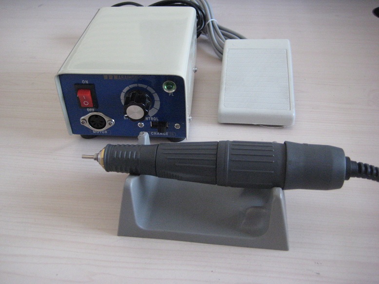 Marathon-3,SDE-H37L1 Handpiece (Made in China)