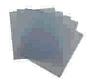Vacuum Forming Material,Hard,1.0mm,20pcs/box