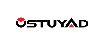 Ostuyad logo