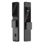 IP68 Waterproof Lock
