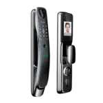 D1 Smart Door Lock