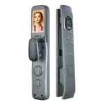 D7 Smart Door Lock