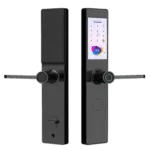 G1C Hotel Lock