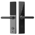G1(G1F) Hotel Lock