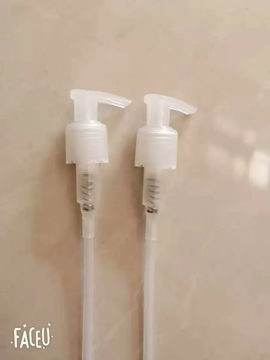 좌우 잠금 펌프 24/415 2.0 cc (RL-02)