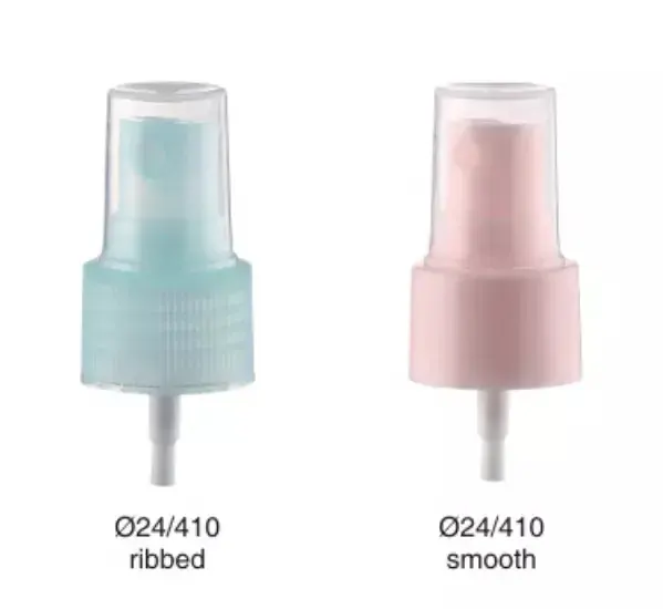 Mist Sprayer 18/410–24/415 0.05–0.07 ml (MS-03)