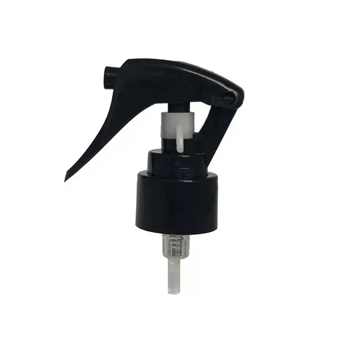 트리거 스프레이어 24/410–28/410 0.25–0.3 ml (TS-14)