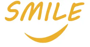 Smile Foil logo
