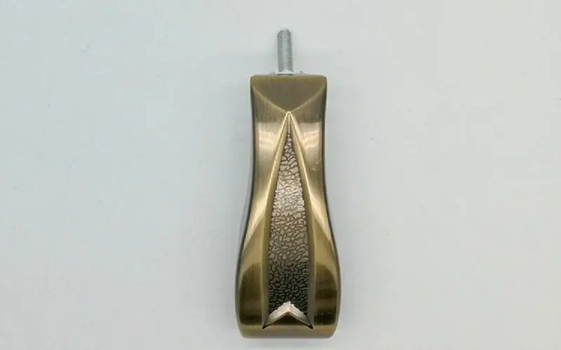 Casket Hardware