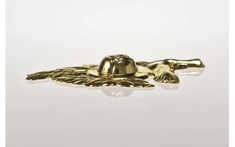 Coffin Accessories