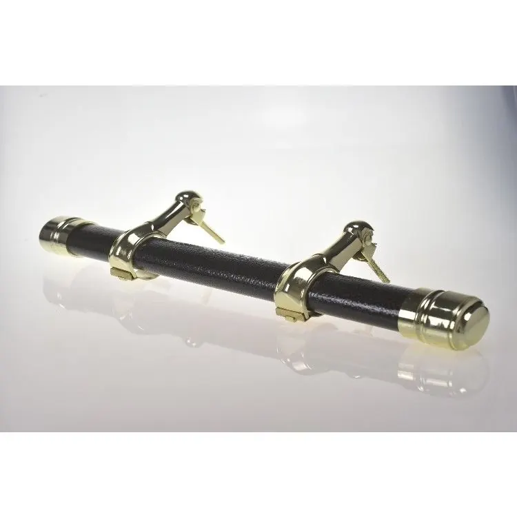 PP Recycled Non-toxic Material Coffin Parts 30 Days Fast Delivery Kit Model.E view 2
