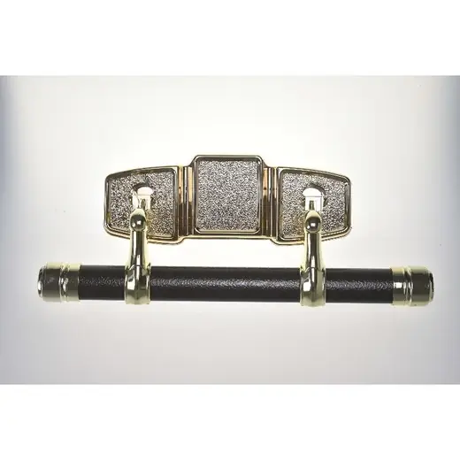 PP Recycled Non-toxic Material Coffin Parts 30 Days Fast Delivery Kit Model.E
