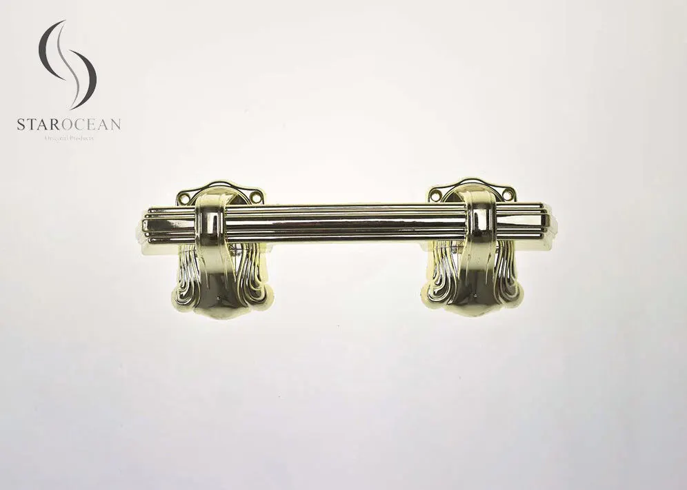Practicality Coffin Fittings Coffin Hardware Handles Large Lifting Weight P9005-A view 1