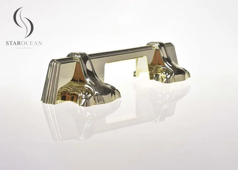 Practicality Coffin Fittings Coffin Hardware Handles Large Lifting Weight P9005-A view 2