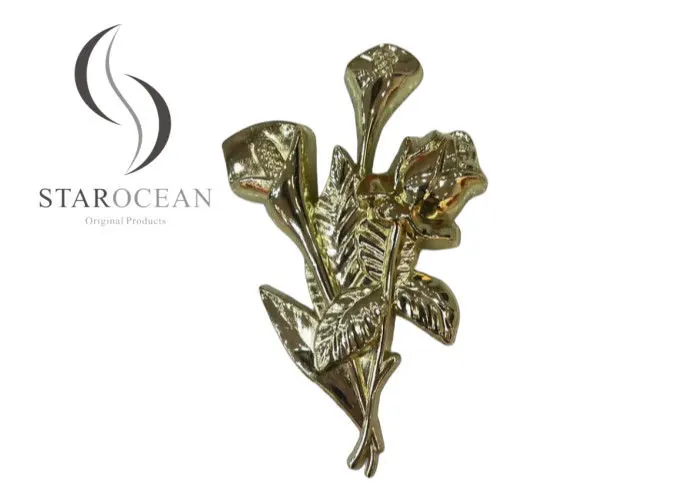Top Grade Decorative Funeral Urns Accessories 30 Days Delivery Time UD01 view 1