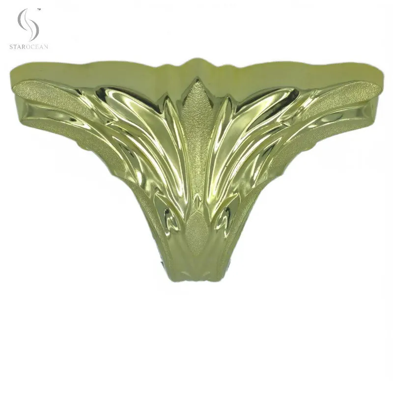 Casket Corners Product Models Casket and Coffin Flexible Product view 2
