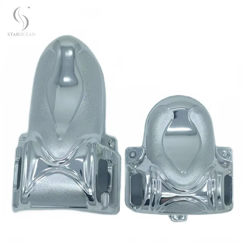 Coffin Fittings Parts of a Casket Poly Bags Color Delivery Time view 1