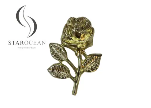 Memorial Urn Decoration Accessories Funeral Supplies Free Samples UD06