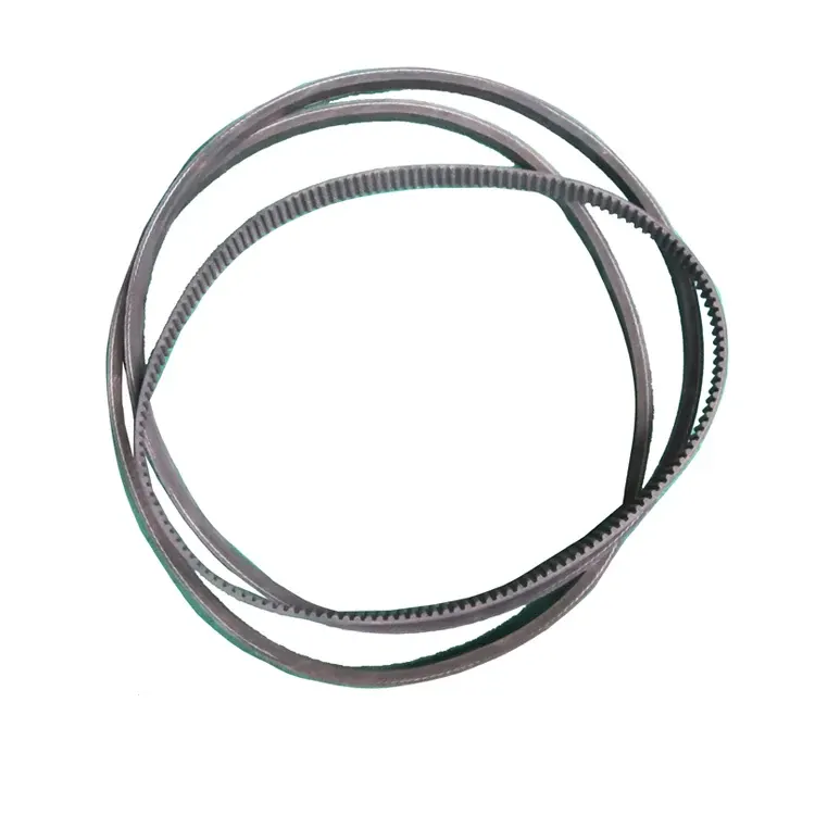 Snow Blower Drive Belt