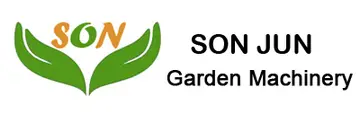SONJUN logo