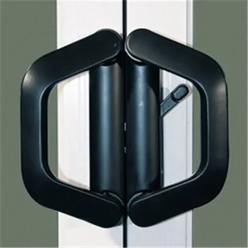 Sliding Doors