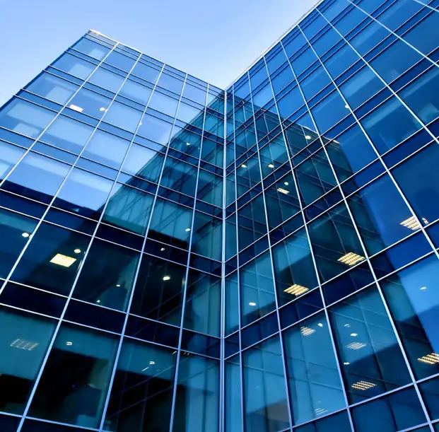 SPEC Facade