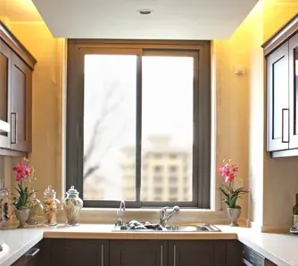 Sliding Window 1