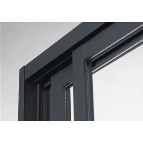 Sliding Window 3