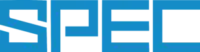 SPEC Facade logo