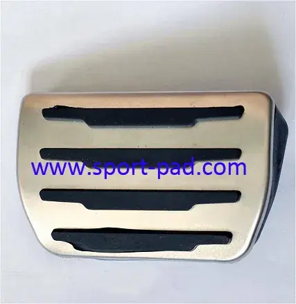 Sport Pad