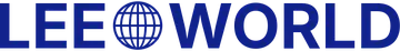 Sport Pad logo