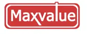 Maxvalue / Squeegeemop logo