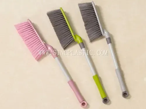 Cleaning Brushes