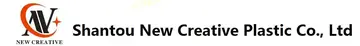 STNC logo