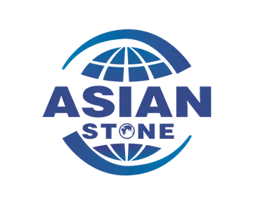 Stone In logo