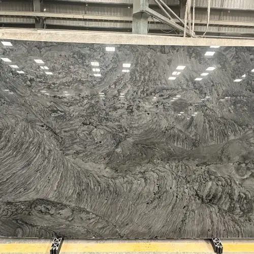 Quartzite