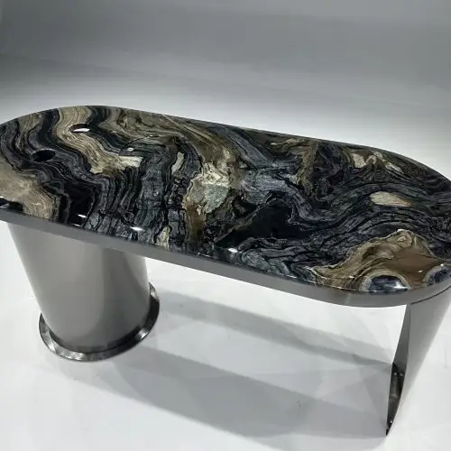 Countertop