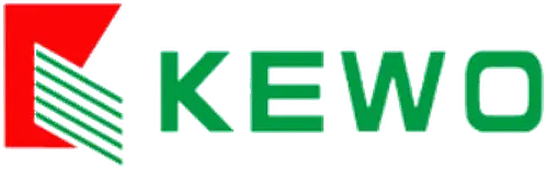 KEWO